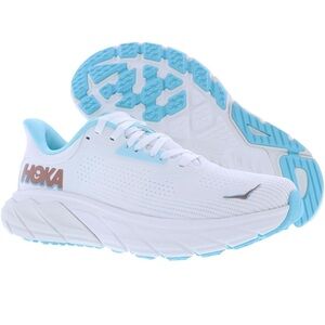 NEW IN BOX Hoka Arahi 7